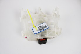  Конзола превключватели  Subaru Impreza 2000-2007   83111FE440 