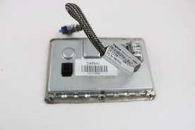  Баласт Xenon  Volkswagen Touareg 2002-2010   LAD5GL 89035113 