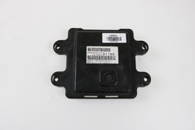  BSI модул  Jeep Grand Cherokee 2005-2010 3.0 CRD  P04692017AK 2730