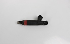  Дюза  Volkswagen Polo 2002-2009 1.2 12V  03D906031C 