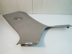 Задна дясна Кора колонка  Opel Zafira 2005-2013 43617 13129325