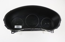  Километраж  Mazda 3 2019-2025   BDGG-55430-A 2804