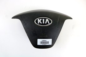  Airbag волан  KIA Ceed 2012-2018   56900-A2100 2799