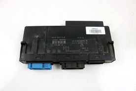  Комфорт модул  BMW Series 3  E90 2005-2011   9229875-02 2600