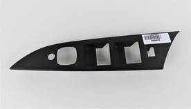  Конзола бутони  Mazda 2 2002-2007   4281J 