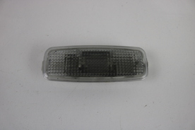  Плафон сенник  Audi  A4 1994-2001 1.9TDI 5 Врати  8L0947105A