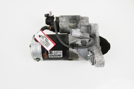  Стартер  Mazda 6 2007-2012 2.2 MZR-CD 185 к.с. Комби M001T30971