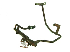 Лява Рейка дюзи  Subaru Legacy 1998-2004 2.0 125 hp 17523АА462