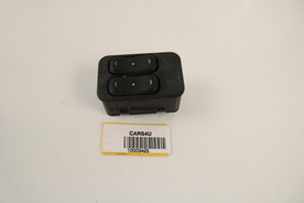  Бутони ел. стъкла  Opel Corsa C 2001-2006   GM 13363202