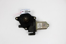  Мотор заден капак  Honda Accord 2003-2008   74800-SED-9010-57 комби