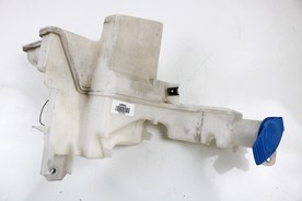  Казанче чистачки  Volkswagen Passat 6 2005-2010   3C0955453 2751