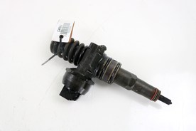  Дюза дизел  Volkswagen Touran 2003-2009 1,9 TDI  038130073AG 