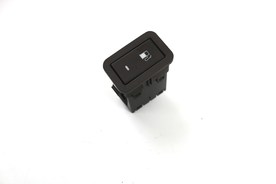  Бутон отваряне резервоар  Mahindra XUV500 2011-2021    2785