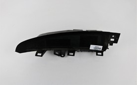  Километраж  Mazda 3 2003-2009 1.6 16V  BCD3611J0 