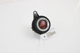  Start / Stop бутон  Honda Civic 2006-2011    дясна дирекция