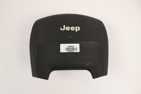  Airbag волан  Jeep Grand Cherokee 2000-2005   