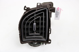 Ляв въздуховод парно  Mahindra XUV500 2011-2021   0112AAW01680N 2785