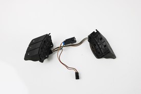  Бутони волан  Opel Meriva 2003-2010   09185419 