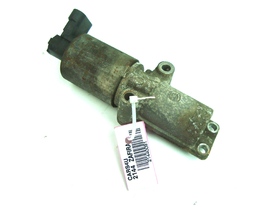  EGR клапан  Opel Zafira 2005-2013 43617 7.2838400