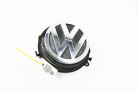  Дръжка заден капак  Volkswagen Passat 6 2005-2010   1K0827459E 