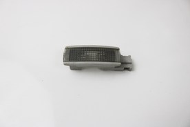  Плафон  Volkswagen  Passat  1996-2000   3B0947113 