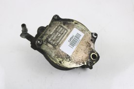  Хидравлична помпа    Ford Focus 2005-2011 1.6 TDCI  9653898080 