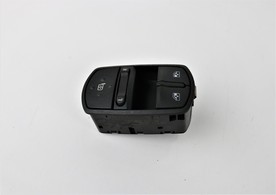  Бутони ел. стъкла  Opel Corsa D 2006-2014   13258521AA 