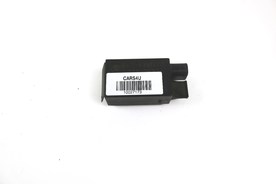  Реле перка  BMW X5 E53 1999-2006   6411-8391470 2692