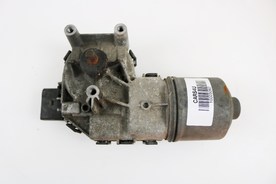  Мотор предни чистачки  Ford Focus 2005-2011   Bosch 0390241732 дясна дирекция