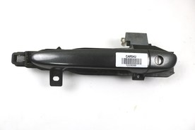 Предна лява външна дръжка  Mazda 3 2009-2013    2599