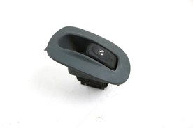  Бутон ел. стъкло  Renault Megane Scenic 1996-2003   7700836270 