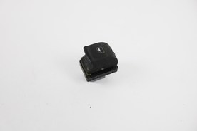  Бутон ел. стъкло  Audi A3 2003-2013   4F0959855 