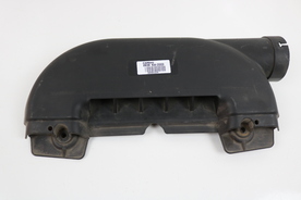  Въздуховод  Kia Ceed 2006-2012 1.6 CRDI Комби 28212-1H000