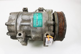  Компресор климатик  Ford Focus 2005-2011   3M51-19D629-HB 