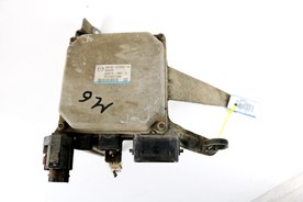  Модул електрическа хидравлика  Mazda 6 2007-2012 2.2 MZR-CD 5 врати GS1D-67880-H 