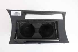  Поставка чаши  Mazda 3 2009-2013  BBP3-64361