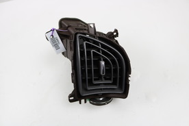 Десен въздуховод парно  Mahindra XUV500 2011-2021    2785