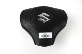  Airbag волан  Suzuki Grand Vitara 2009-2014   48150-65J00E 2783