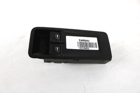 Леви бутони ел. стъкла  Volkswagen Polo 2009-2014   6R0867255C 