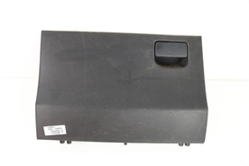  Жабка  Toyota  Yaris 2006-2011 1.3VVTi 