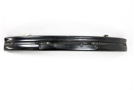  Основа предна броня  Ford Galaxy 1995-2000   95VW-17C928-AB 