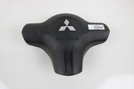  Airbag волан  Mitsubishi Colt 2002-2013    