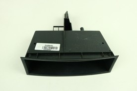  Джоб документи  Citroen C3 2002-2009   9643574177 