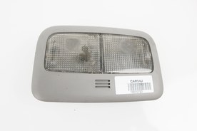  Плафон  Toyota Yaris 2006-1012   8126000030 