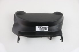 Кора около километраж  Nissan Micra 2003-2009 1.2i 5 врати 48470 AX600