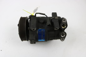  Компресор климатик  Mazda 3 2009-2013 1.6 D  109 к.с.  BBR4-61450 2599