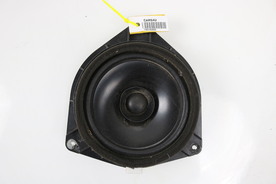 Заден Високоговорител   Toyota Corolla Verso 2001-2007   86160-44130 