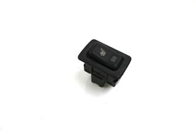  Бутон подгряване седалка  Mazda CX-7 2006-2012    2624