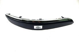 Дясна лайсна предна броня  Volkswagen Touran 2007-2010   1T0807656 2837