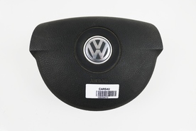  Airbag волан  Volkswagen Passat 6 2005-2010 2.0 TDI Комби 3C0880201C 